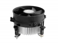 Caixa COLETEK 2.0 ST 150G C3T