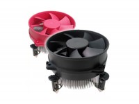 Cooler COLETEK PT12 9525 EA 775