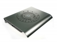 Cooler Note 11''~14'' COLETEK NP311 T