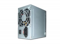 Fonte ASVOTEK 500ATX SATA