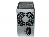 Fonte BRAV 600ATX 24P