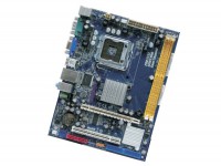 MB PHITRONICS G31VS M 775/1333MHZ