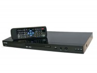 Ap.DVD CCE 767U c/Mic Karaoke