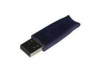 ETOKEN PRO 72K Aladdin