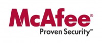 McAfee VirusScan Plus