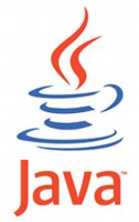 Java 