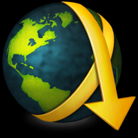 jDownloader 