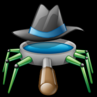 Spybot