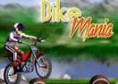 BIKE MANIA