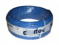 Cabo Rede MULTITOC Rolo 50mts(1910)