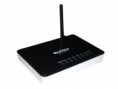 Roteador Wireless BRAVIEW W443 150Mbps