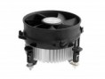 Caixa COLETEK 2.0 ST 150G C3T