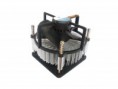 Cooler WISE P775 09S940 3P SK (775)