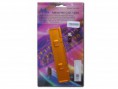 Cooler Memoria MTEK AMARELO DDR 1Y