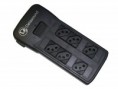 Filtro de Linha Biv.6T FORCELINE 5006