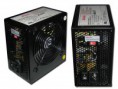 Fonte AKASA 350W Real AKP350GBKAM Bivo