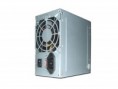 Fonte ASVOTEK 500ATX SATA
