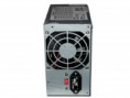 Fonte BRAV 600ATX 24P