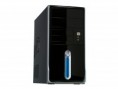 Gab.COLETEK 2T04 2128 c/fonte
