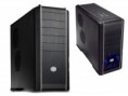 Gab.COOLER MASTER CM 690 s/fonte