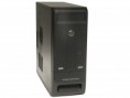 Gab.KMEX Slim CM 9287 F230W Preto Cabo
