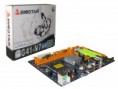 MB BIOSTAR G41 M7 DDR2