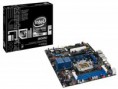 MB DX58SO i7 LGA 1366 COD VINC 4770