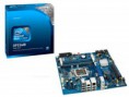 MB INTEL DP55WB p/ i5 LGA1156 vinc5005