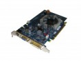 Pl.Video 1GB PCI E 9500GT ECS DDR3