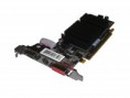 Pl.Video 1GB PCI E ATI HD4350 1DVI