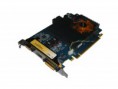 Pl.Video 1GB PCI E GT240 DDR3