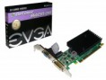 Pl.Video 512MB PCI E 8400GS EVGA ICMS