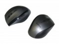 Mouse BRAVIEW S/fio USB MO 630RF CZ/PR