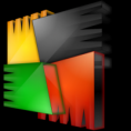 AVG Anti-Virus Free