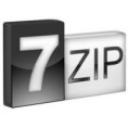 7 ZIP