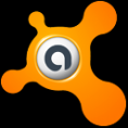 Avast
