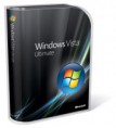 Windows Vista 