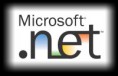 NET Framework 3.5