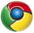  Google Chrome 5. O 