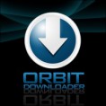 ORBIT DOWLOADS